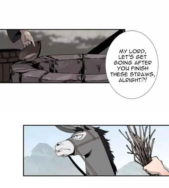 Mo Dao Zu Shi Chapter 13 image 08_optimized